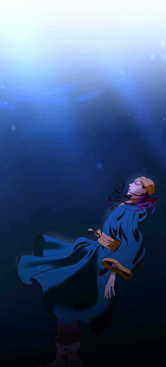 Vương Tử Huyền Bí Chapter 11 trang 4