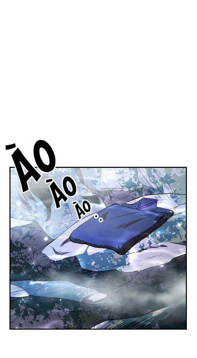 Vương Tử Huyền Bí Chapter 11 trang 42