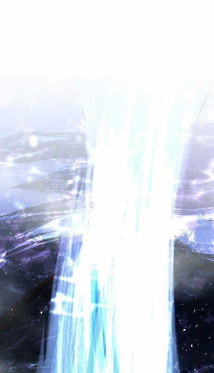 Vương Tử Huyền Bí Chapter 11 trang 43