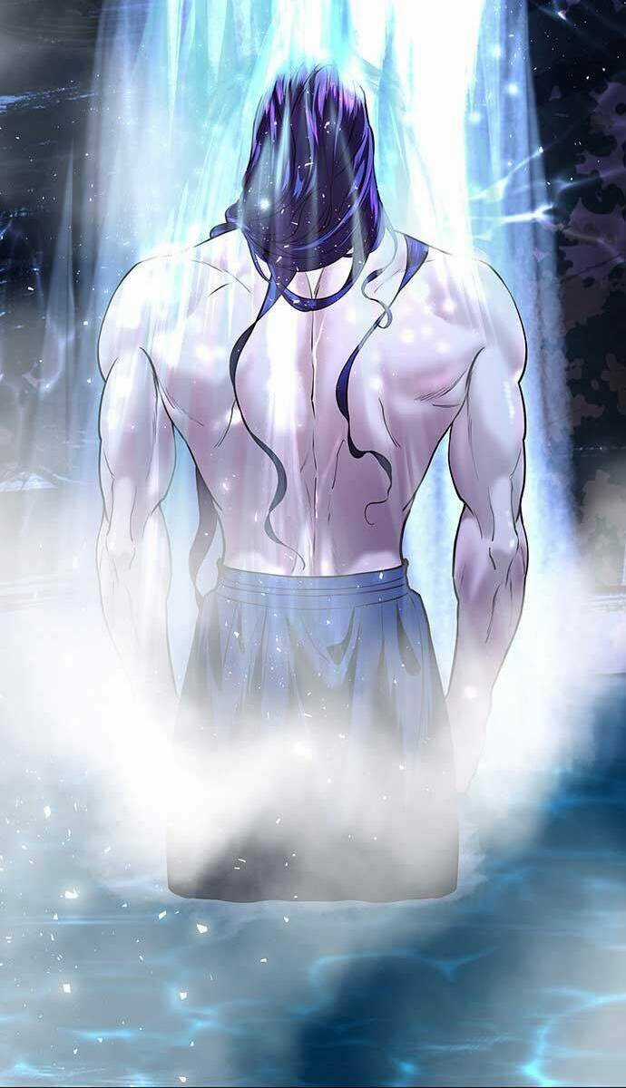 Vương Tử Huyền Bí Chapter 11 trang 44