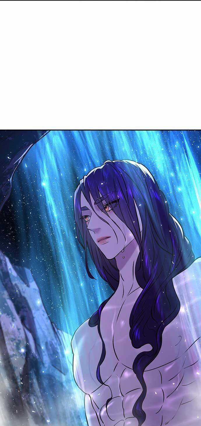 Vương Tử Huyền Bí Chapter 11 trang 45