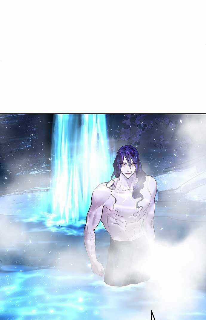 Vương Tử Huyền Bí Chapter 11 trang 47