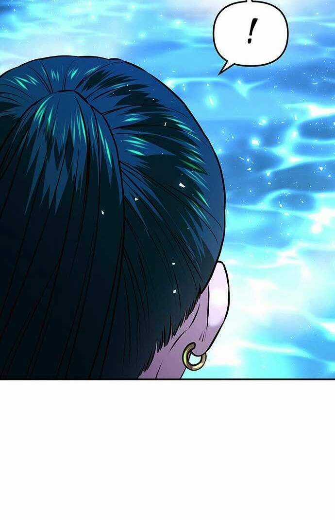 Vương Tử Huyền Bí Chapter 11 trang 48