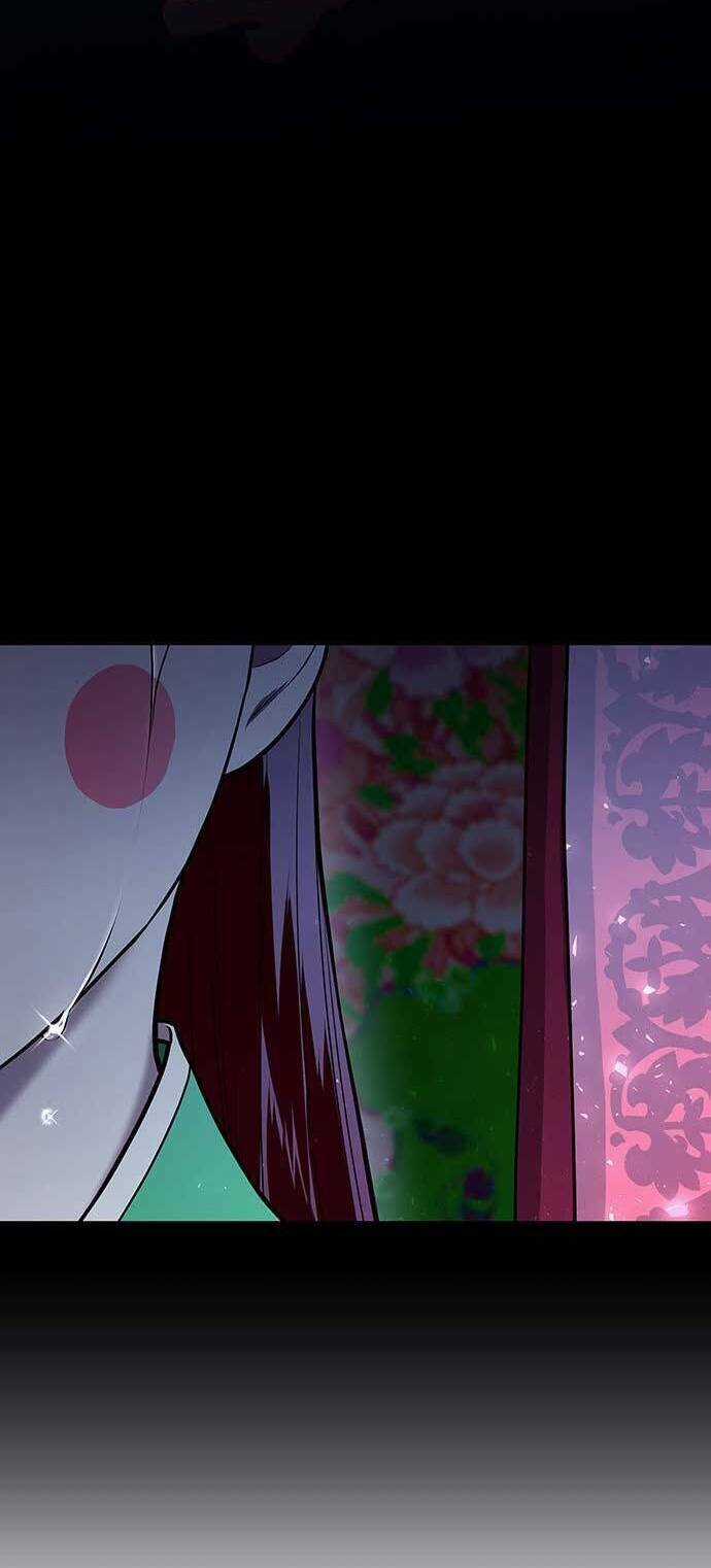 Vương Tử Huyền Bí Chapter 11 trang 5