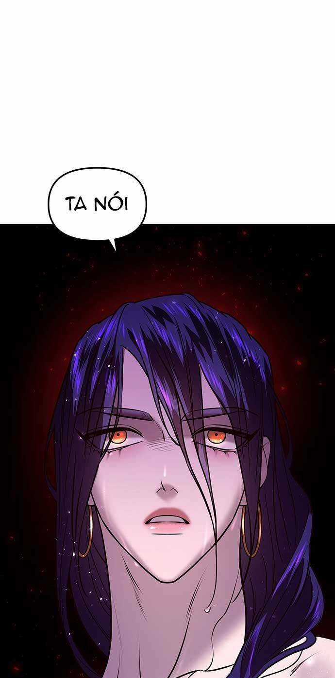 Vương Tử Huyền Bí Chapter 11 trang 53