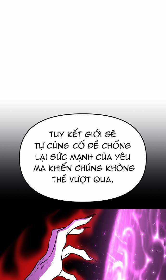 Vương Tử Huyền Bí Chapter 11 trang 58