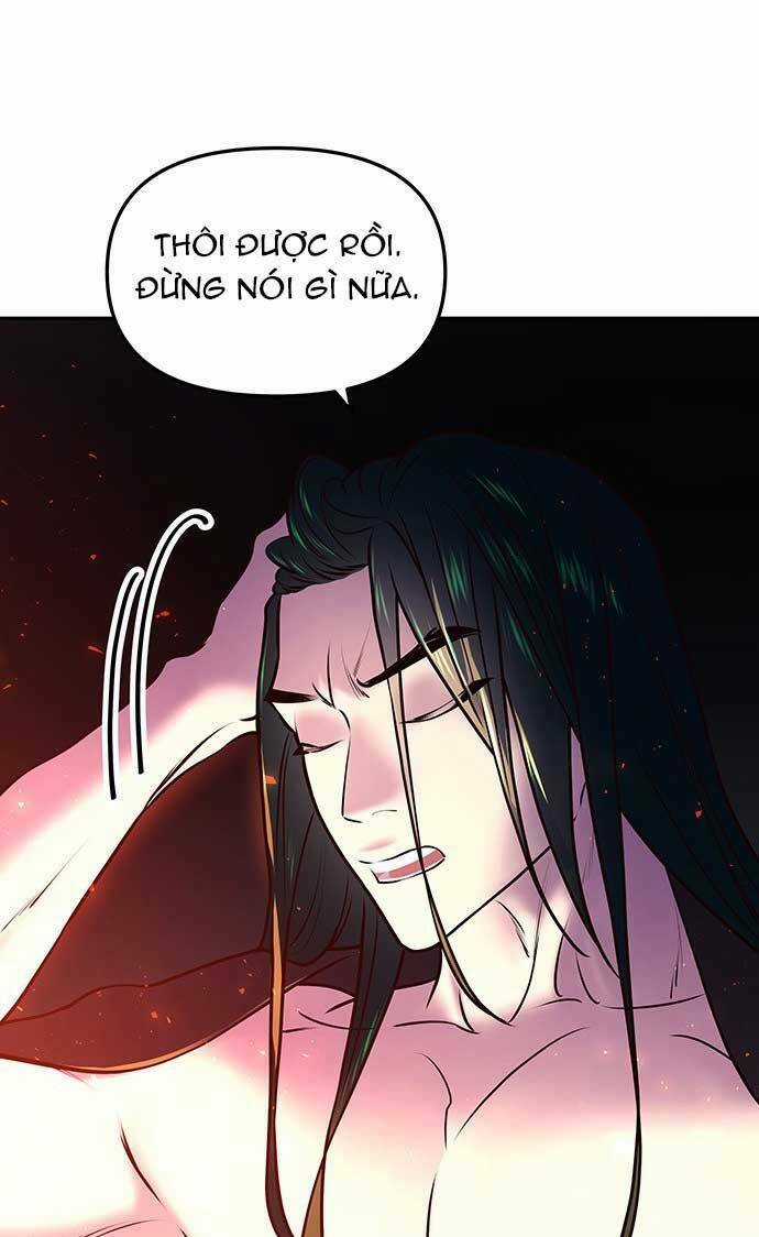 Vương Tử Huyền Bí Chapter 11 trang 63