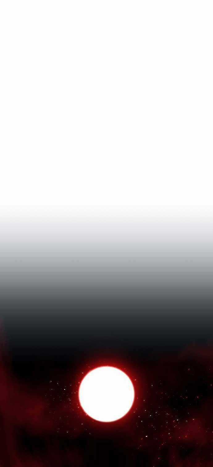 Vương Tử Huyền Bí Chapter 11 trang 68