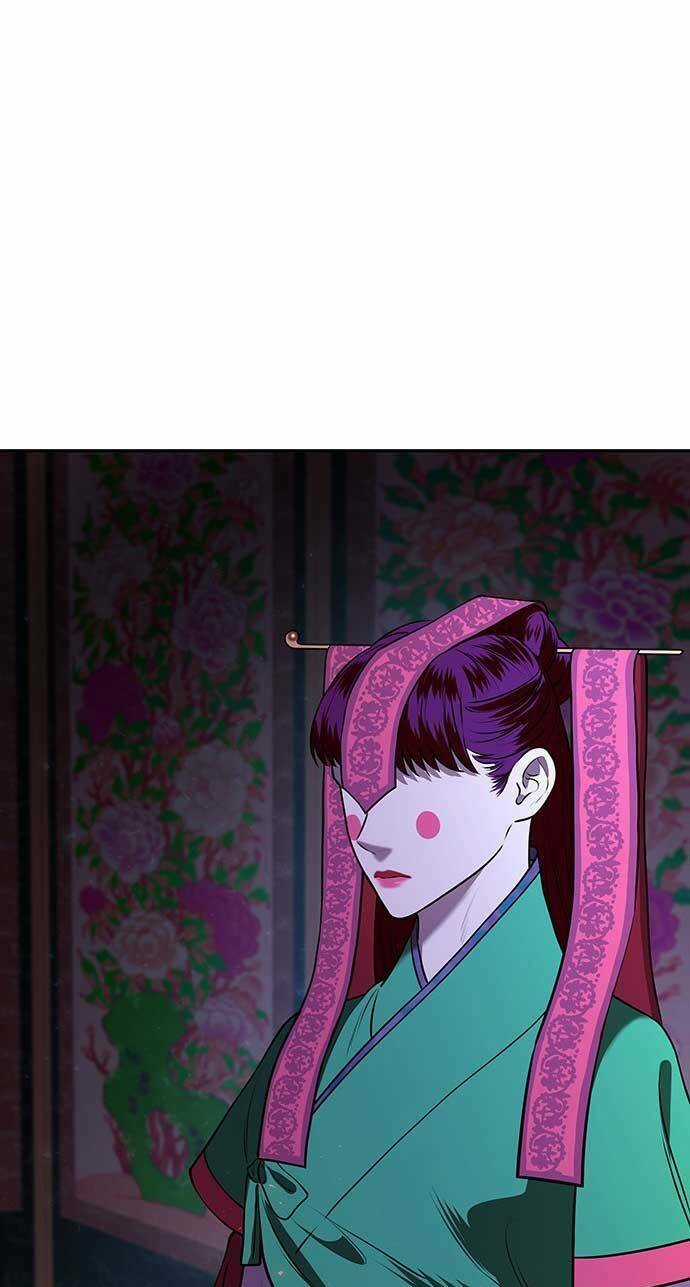 Vương Tử Huyền Bí Chapter 11 trang 70