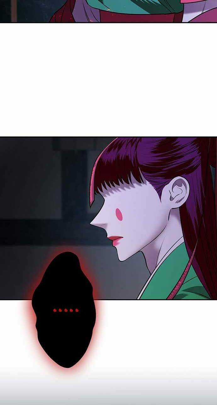 Vương Tử Huyền Bí Chapter 11 trang 71