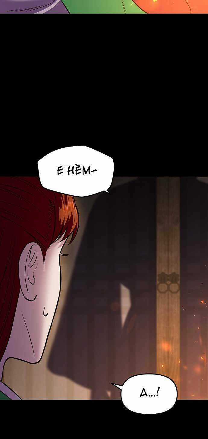 Vương Tử Huyền Bí Chapter 11 trang 73