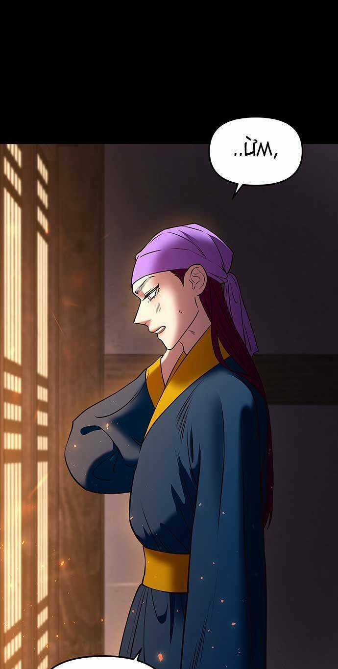 Vương Tử Huyền Bí Chapter 11 trang 74