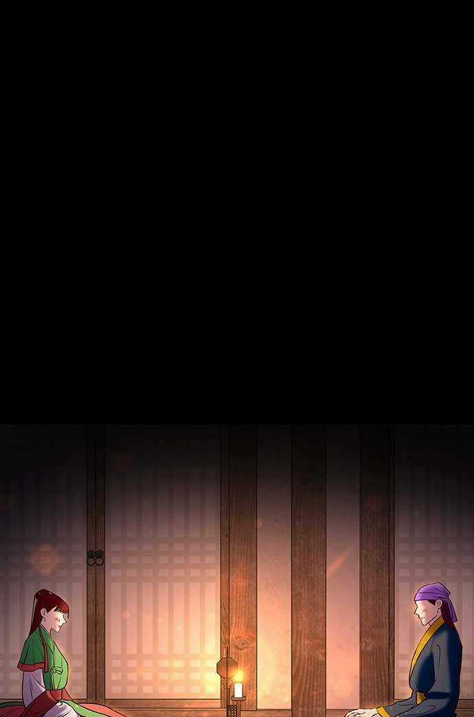 Vương Tử Huyền Bí Chapter 11 trang 76