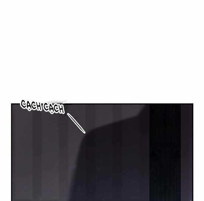 Vương Tử Huyền Bí Chapter 11 trang 78