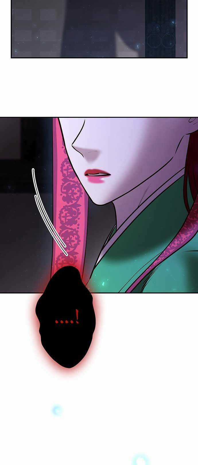 Vương Tử Huyền Bí Chapter 11 trang 79