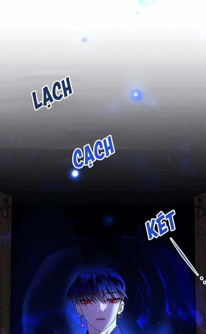 Vương Tử Huyền Bí Chapter 11 trang 80