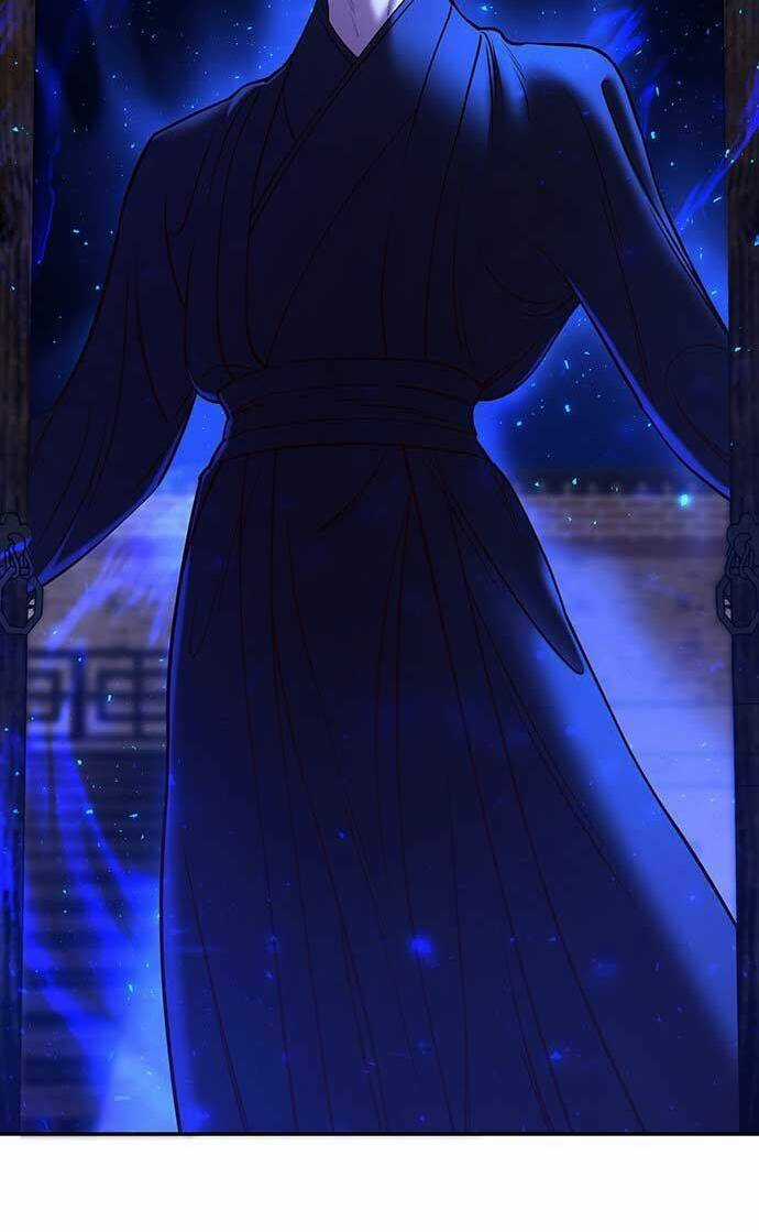 Vương Tử Huyền Bí Chapter 11 trang 81