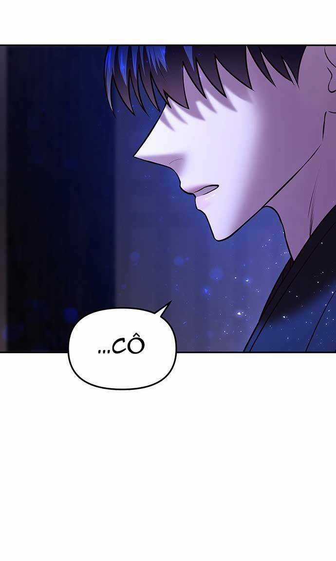 Vương Tử Huyền Bí Chapter 11 trang 85