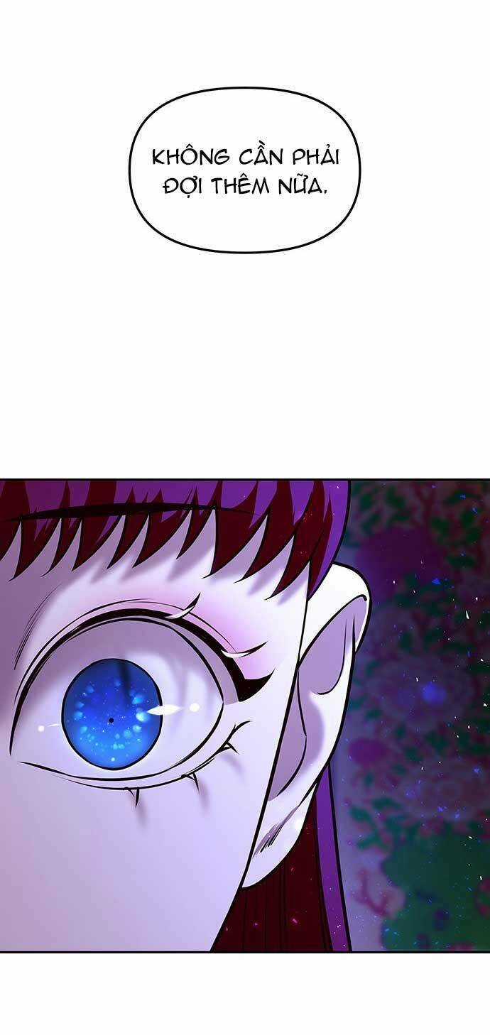 Vương Tử Huyền Bí Chapter 11 trang 86