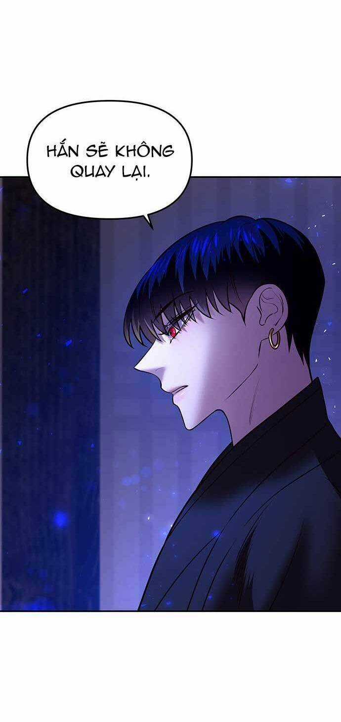 Vương Tử Huyền Bí Chapter 11 trang 87