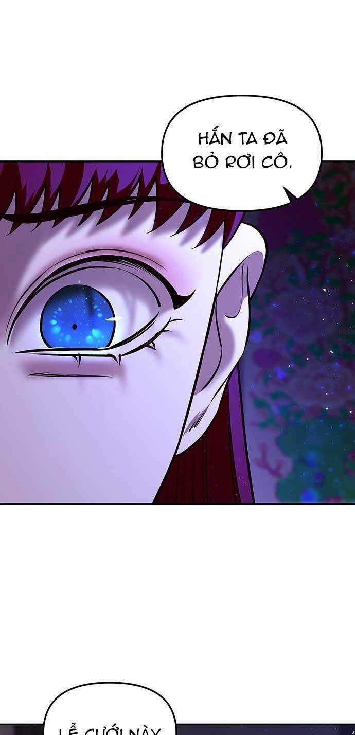 Vương Tử Huyền Bí Chapter 11 trang 88