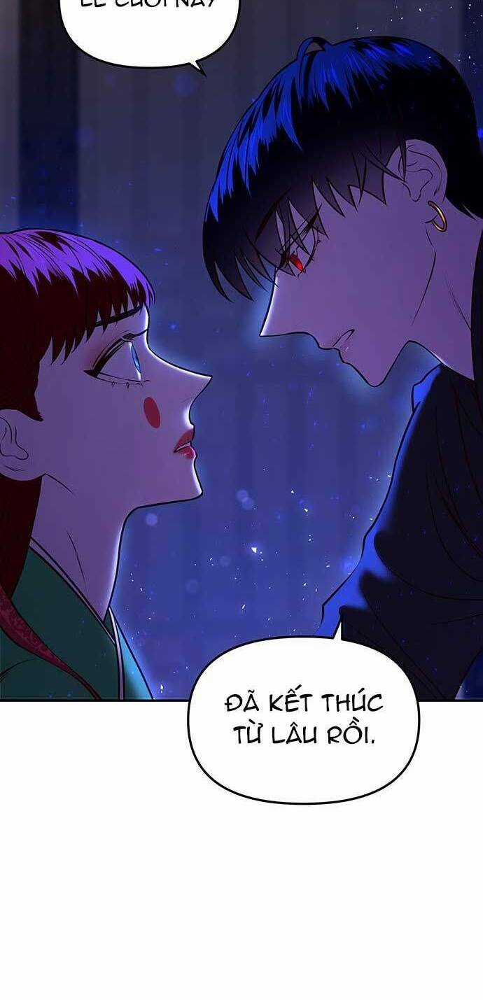 Vương Tử Huyền Bí Chapter 11 trang 89