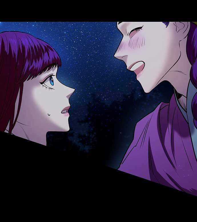 Vương Tử Huyền Bí Chapter 11 trang 92