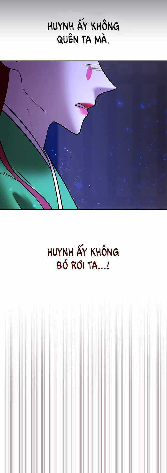 Vương Tử Huyền Bí Chapter 11 trang 94