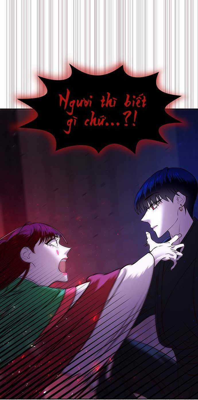 Vương Tử Huyền Bí Chapter 11 trang 95