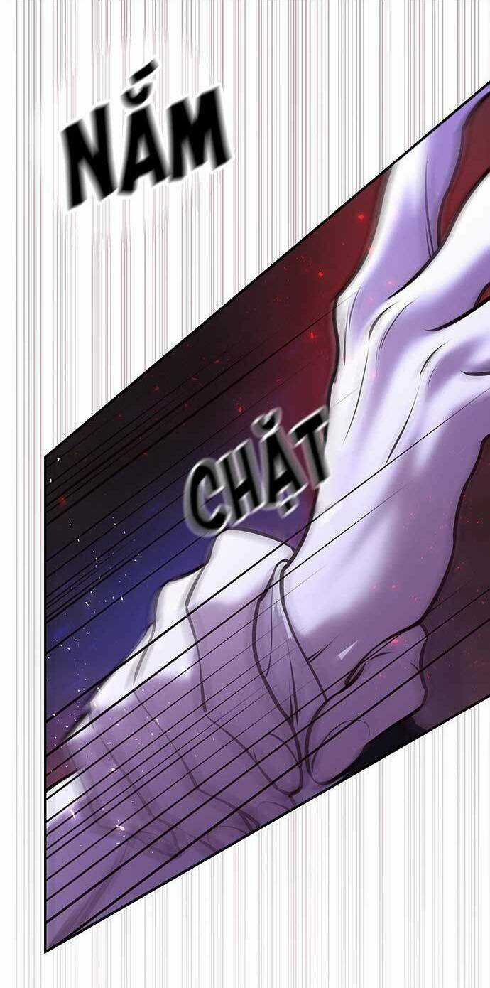 Vương Tử Huyền Bí Chapter 11 trang 96