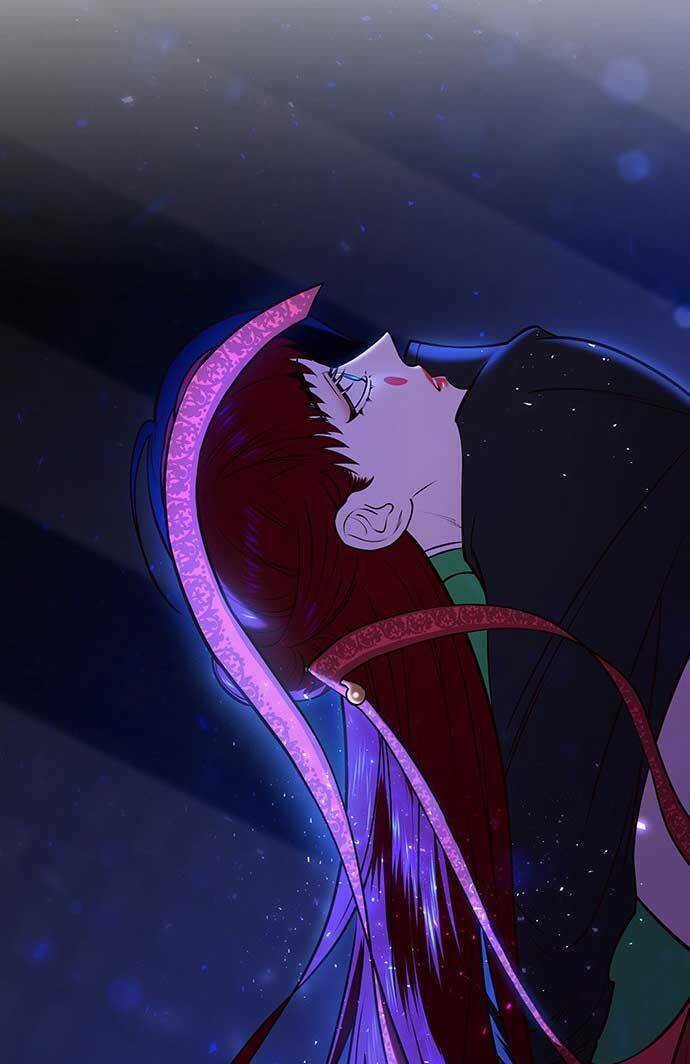 Vương Tử Huyền Bí Chapter 11 trang 98