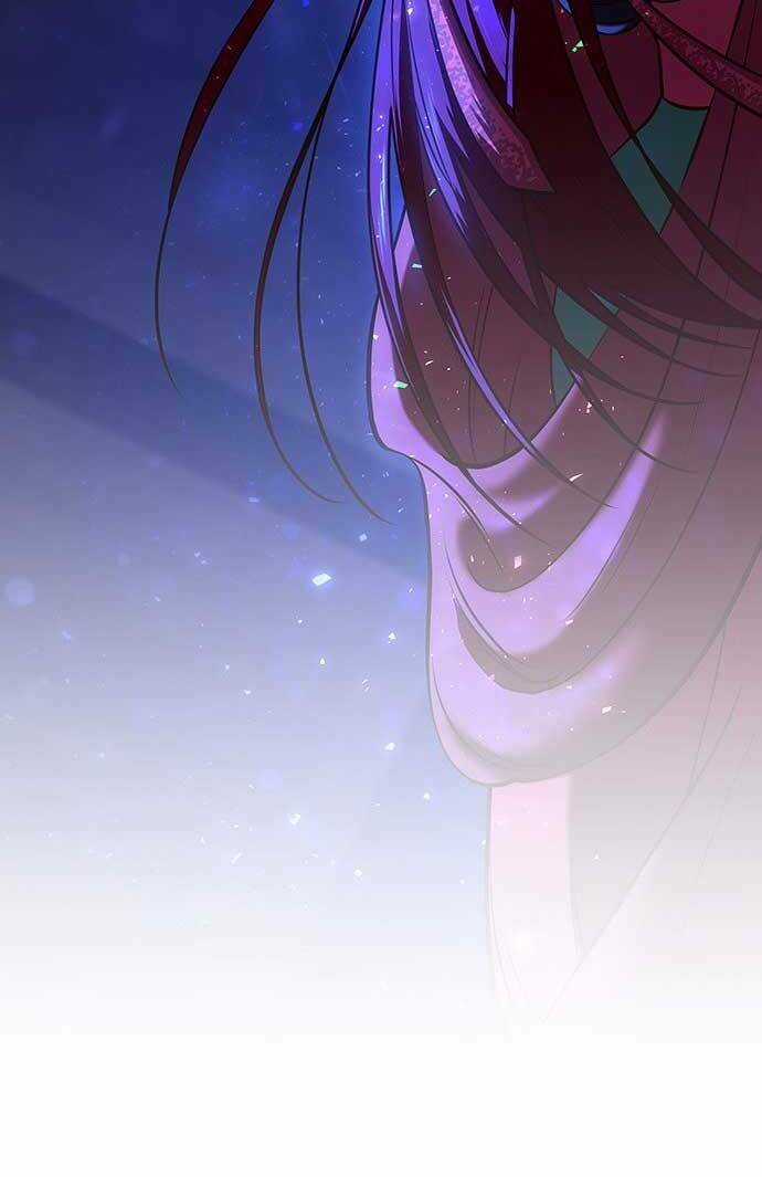 Vương Tử Huyền Bí Chapter 11 trang 99