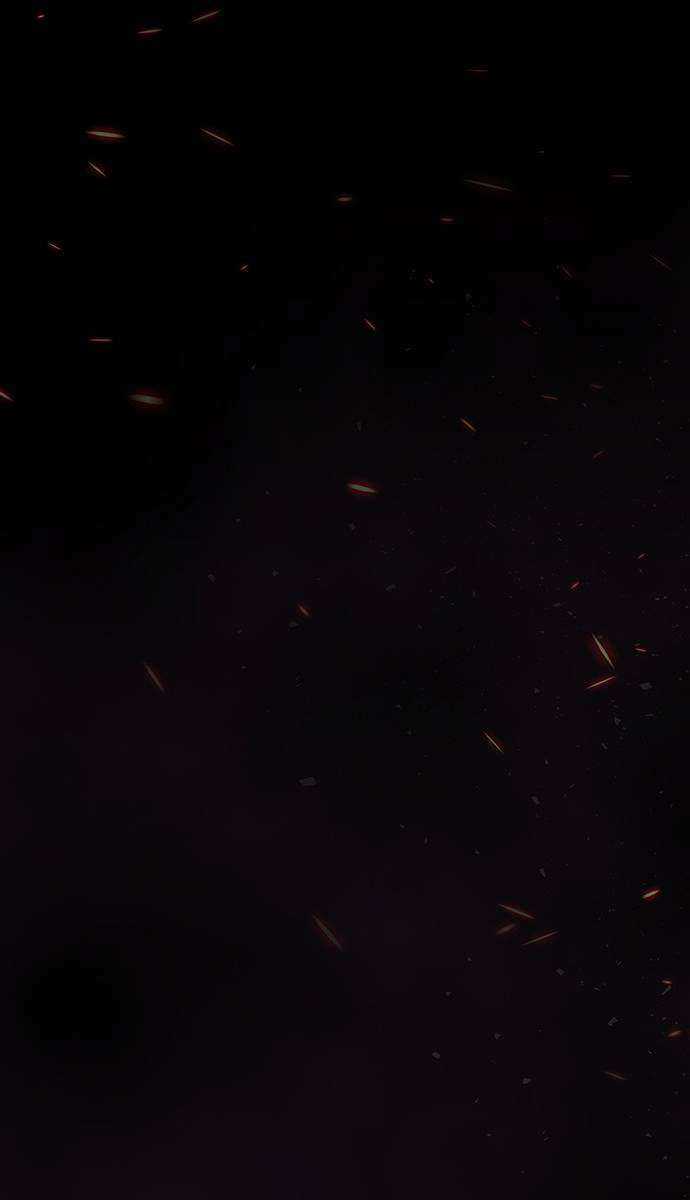 Vương Tử Huyền Bí Chapter 110 trang 102