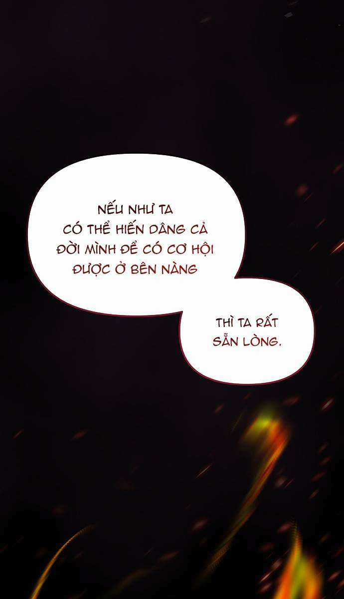 Vương Tử Huyền Bí Chapter 110 trang 103