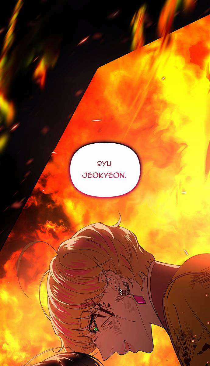 Vương Tử Huyền Bí Chapter 110 trang 104