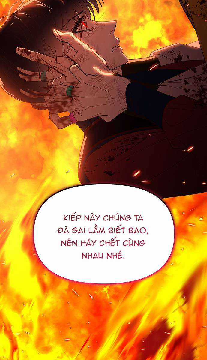 Vương Tử Huyền Bí Chapter 110 trang 105