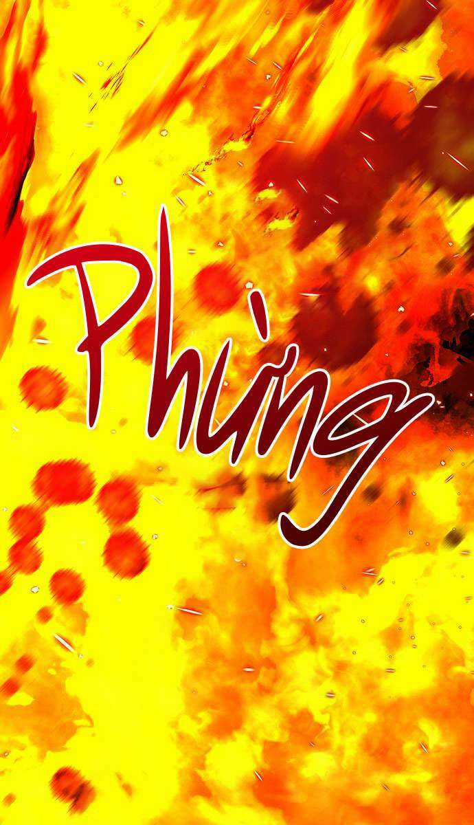 Vương Tử Huyền Bí Chapter 110 trang 106