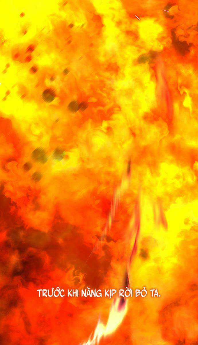 Vương Tử Huyền Bí Chapter 110 trang 107