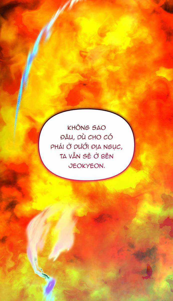 Vương Tử Huyền Bí Chapter 110 trang 108