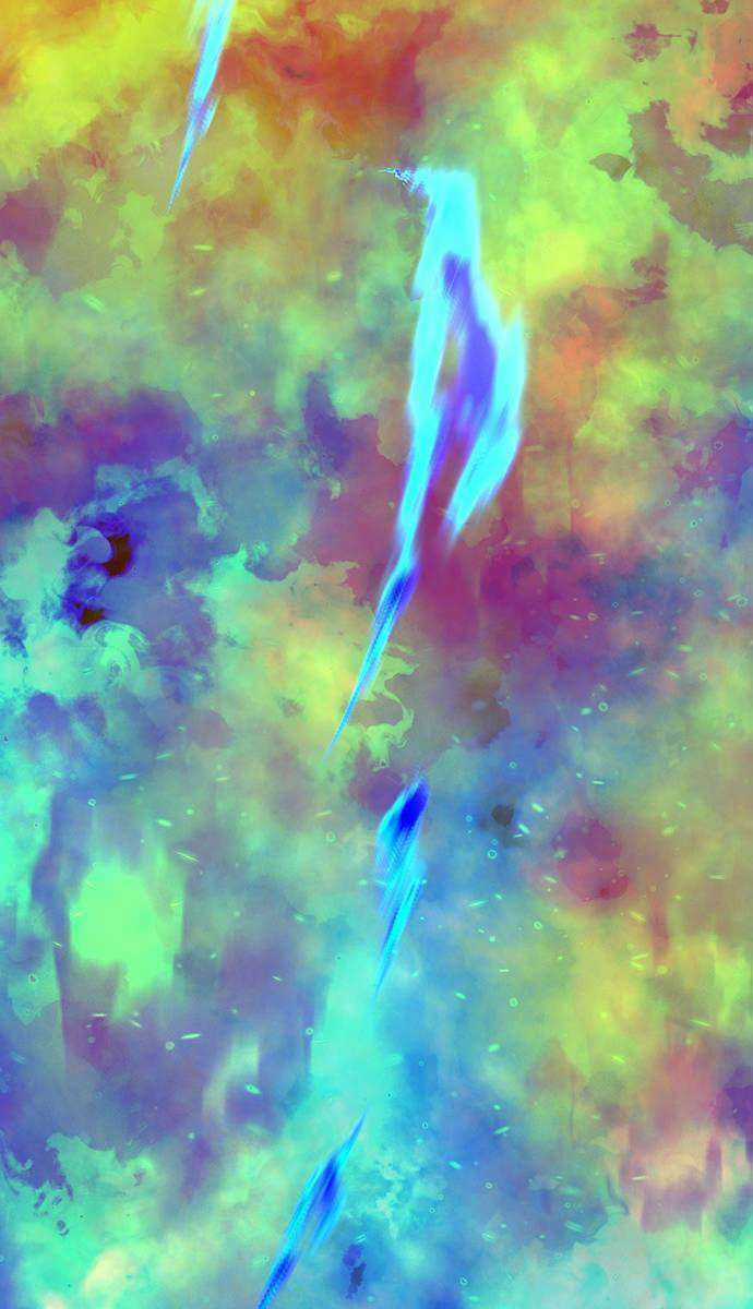 Vương Tử Huyền Bí Chapter 110 trang 109