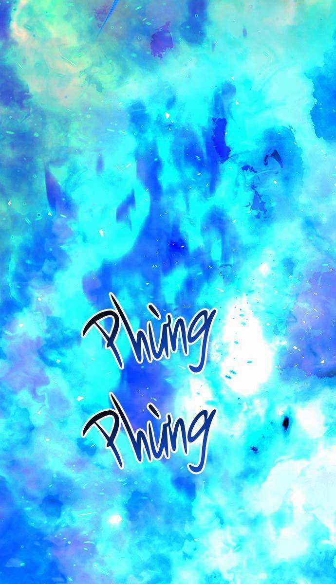 Vương Tử Huyền Bí Chapter 110 trang 110