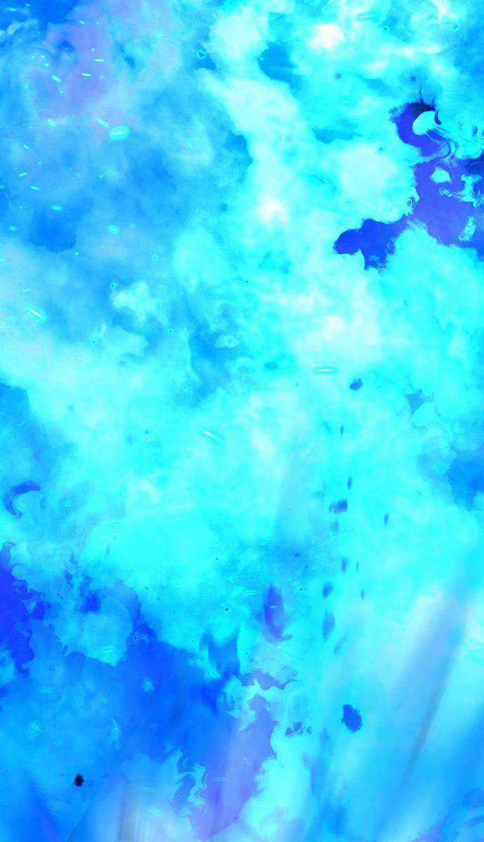 Vương Tử Huyền Bí Chapter 110 trang 111