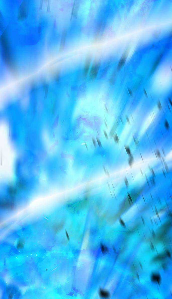 Vương Tử Huyền Bí Chapter 110 trang 112