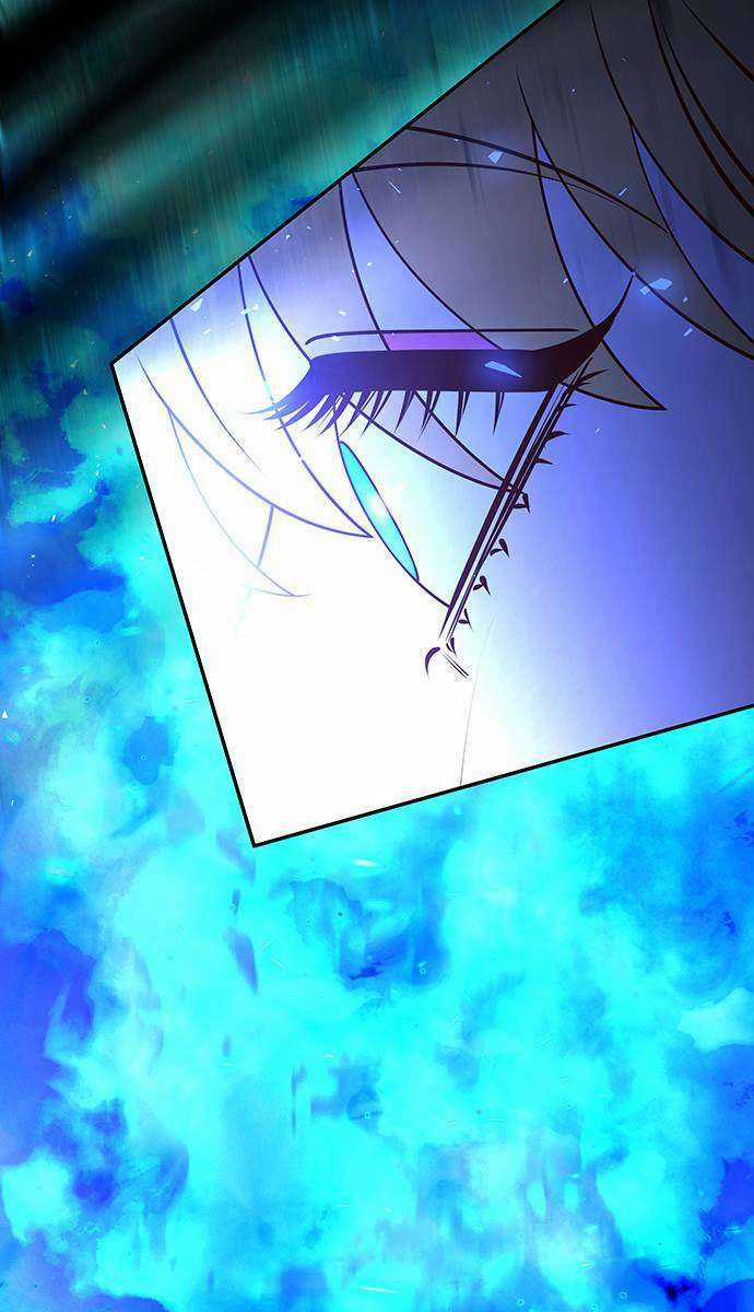 Vương Tử Huyền Bí Chapter 110 trang 114