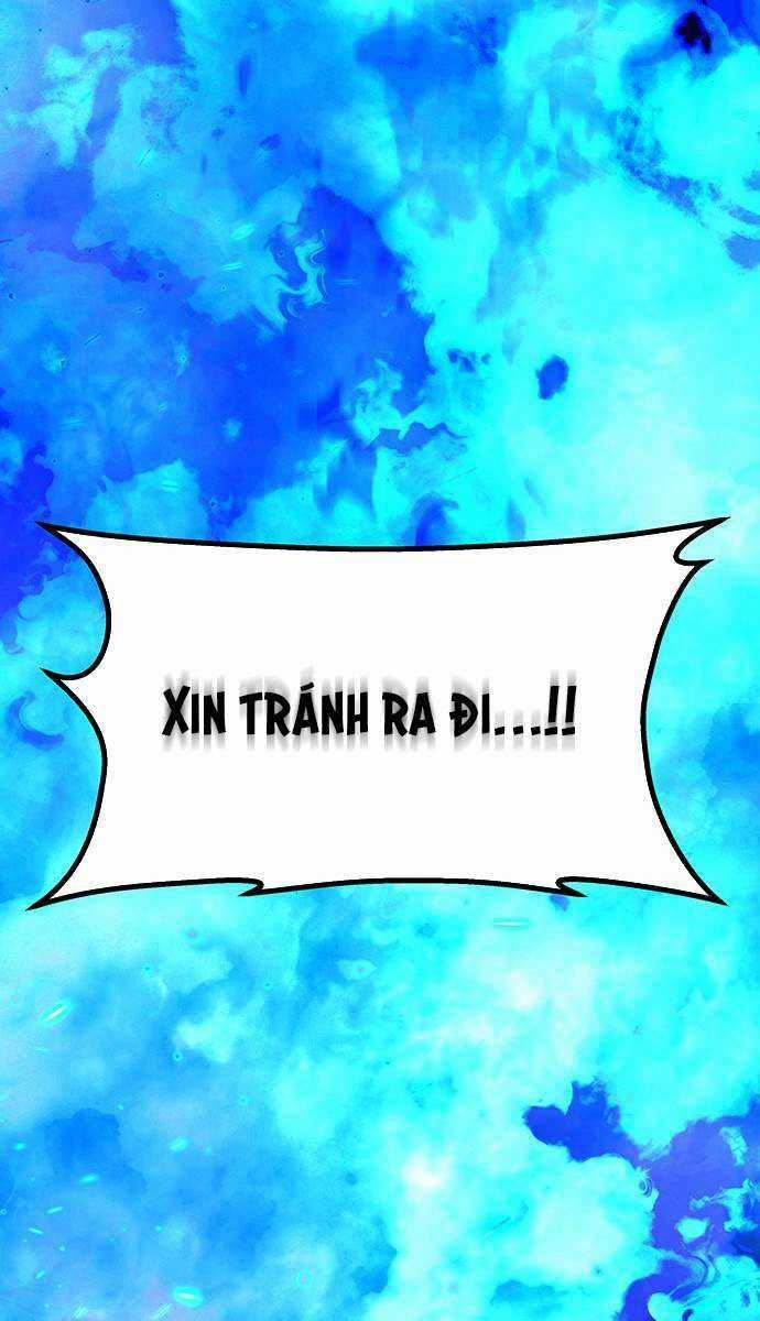 Vương Tử Huyền Bí Chapter 110 trang 115