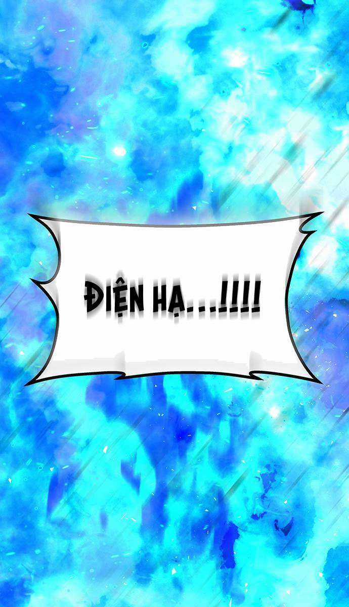 Vương Tử Huyền Bí Chapter 110 trang 116