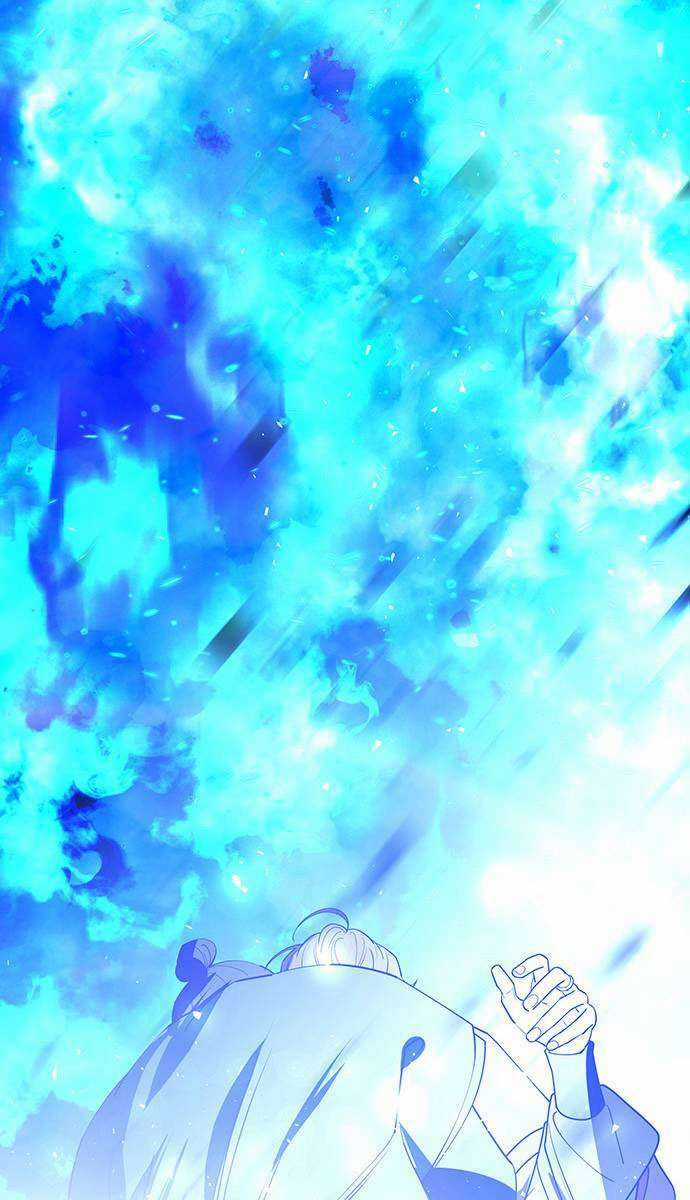 Vương Tử Huyền Bí Chapter 110 trang 117