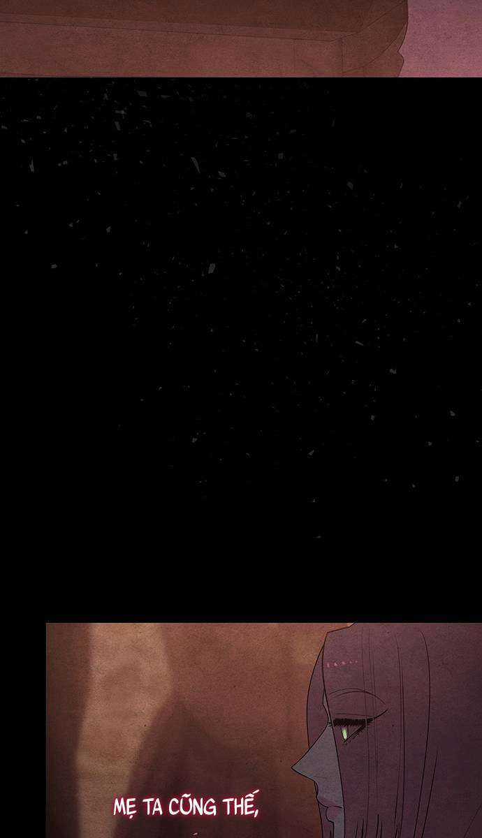 Vương Tử Huyền Bí Chapter 110 trang 12