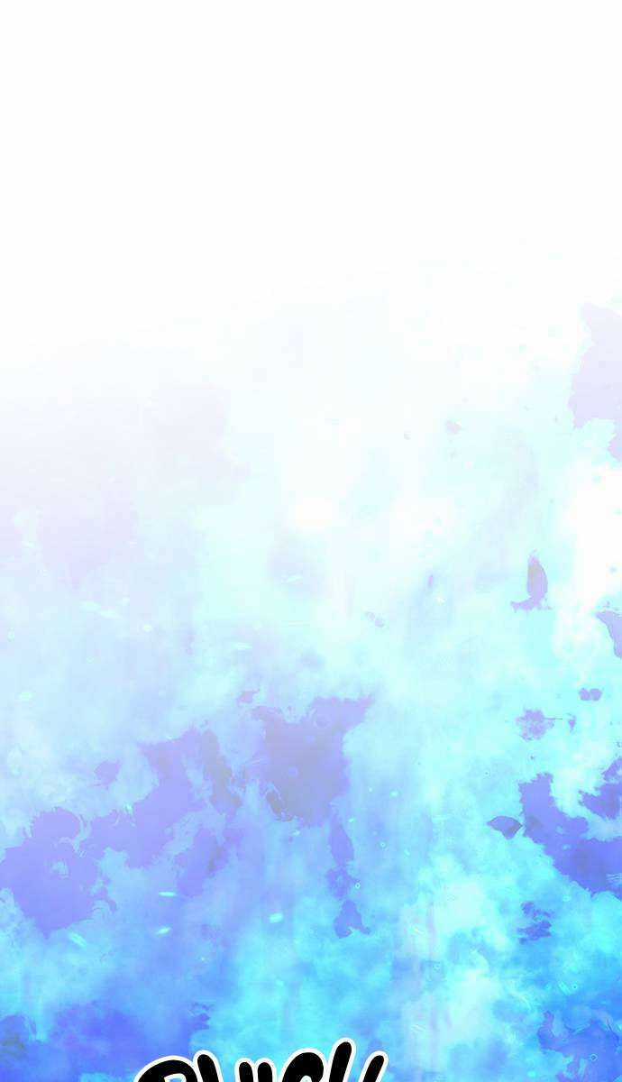 Vương Tử Huyền Bí Chapter 110 trang 120