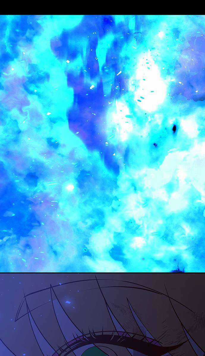 Vương Tử Huyền Bí Chapter 110 trang 122